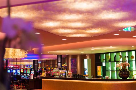 van der valk met casino.